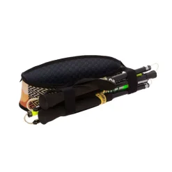 CINTURON ARCH MAX BELT PRO ZIP + 1 SF300ML