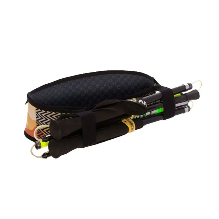 CINTURON ARCH MAX BELT PRO ZIP + 1 SF300ML