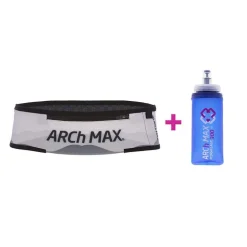 CINTURON ARCH MAX BELT PRO ZIP + 1 SF300ML