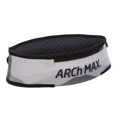 CINTURON ARCH MAX BELT PRO ZIP + 1 SF300ML