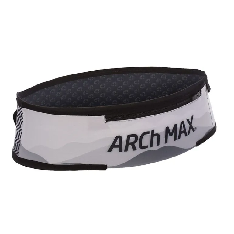 CINTURON ARCH MAX BELT PRO ZIP + 1 SF300ML