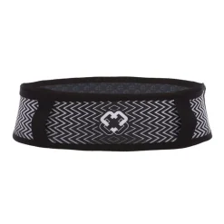 CINTURON ARCH MAX BELT PRO ZIP + 1 SF300ML