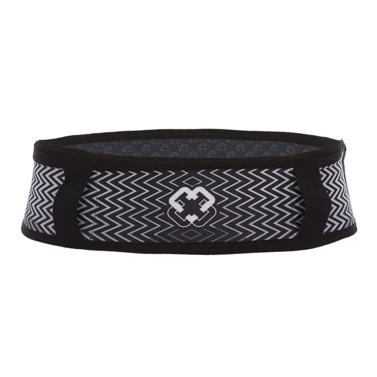 CINTURON ARCH MAX BELT PRO ZIP + 1 SF300ML
