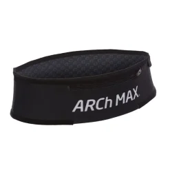 CINTURON ARCH MAX BELT PRO ZIP + 1 SF300ML
