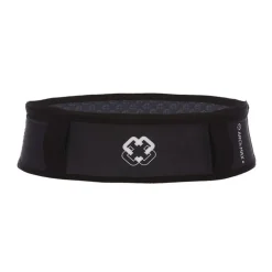 CINTURON ARCH MAX BELT PRO ZIP + 1 SF300ML