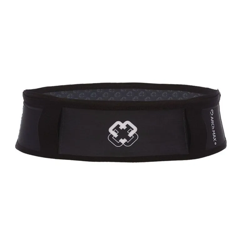 CINTURON ARCH MAX BELT PRO ZIP + 1 SF300ML