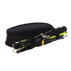 CINTURON ARCH MAX BELT PRO ZIP + 1 SF300ML