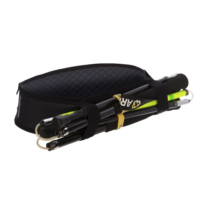 CINTURON ARCH MAX BELT PRO ZIP + 1 SF300ML