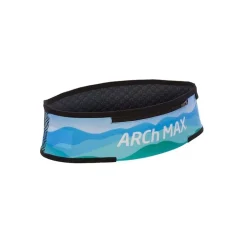 CINTURON ARCH MAX BELT PRO ZIP + 1 SF300ML