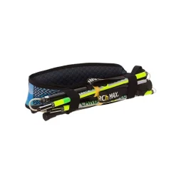 CINTURON ARCH MAX BELT PRO ZIP + 1 SF300ML