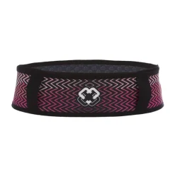 CINTURON ARCH MAX BELT PRO ZIP + 1 SF300ML