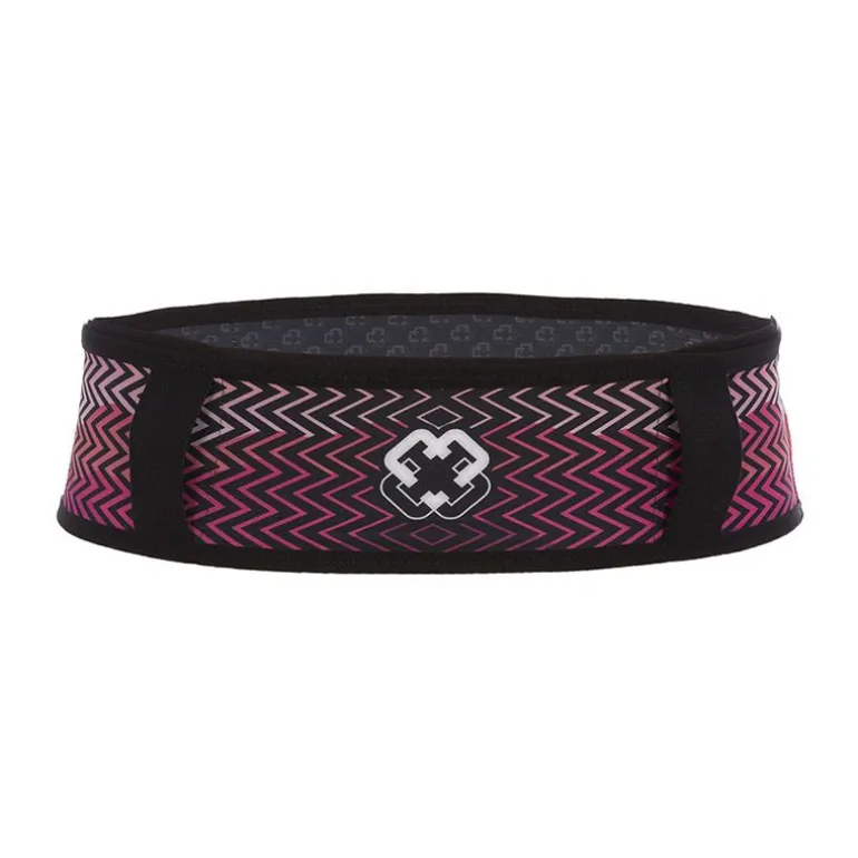 CINTURON ARCH MAX BELT PRO ZIP + 1 SF300ML