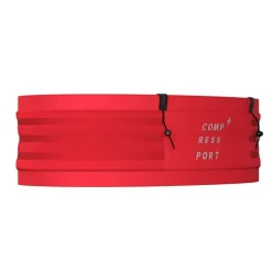 CINTURON COMPRESSPORT FREE BELT PRO