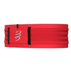 CINTURON COMPRESSPORT FREE BELT PRO