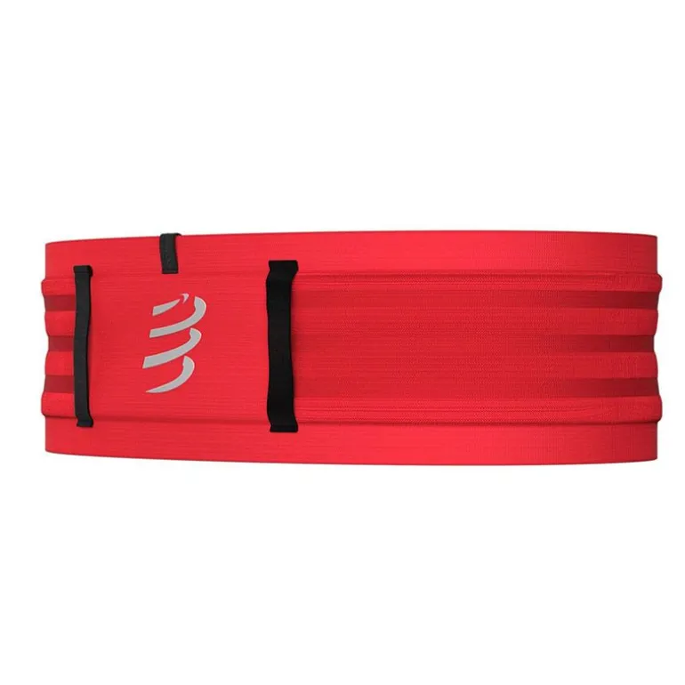 CINTURON COMPRESSPORT FREE BELT PRO