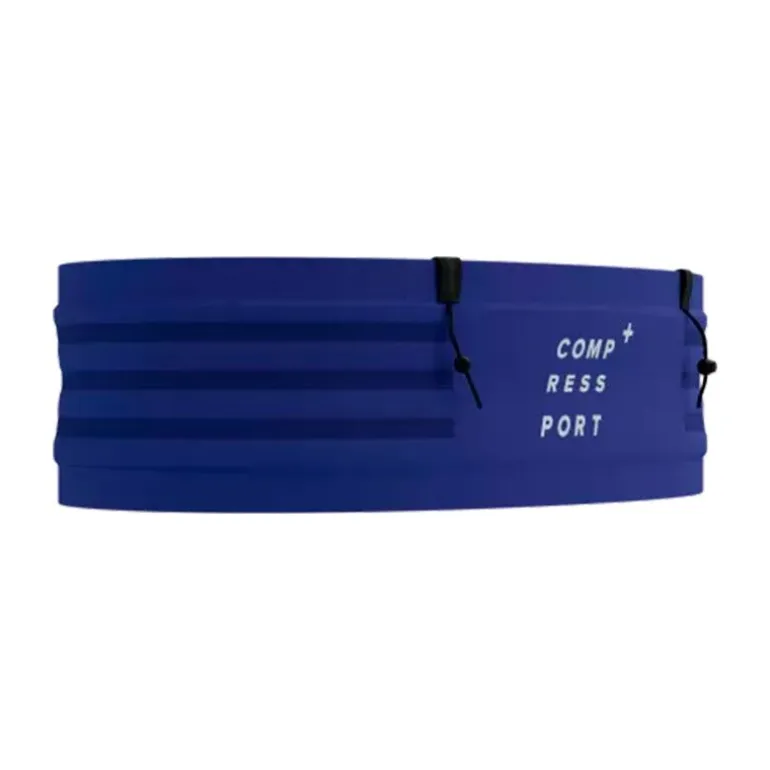 CINTURON COMPRESSPORT FREE BELT PRO