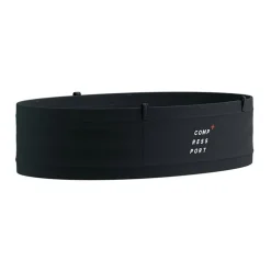 CINTURON COMPRESSPORT FREE BELT MINI
