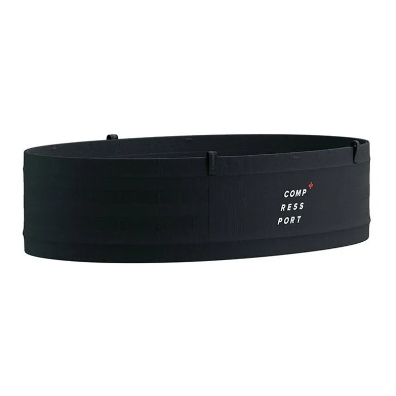 CINTURON COMPRESSPORT FREE BELT MINI