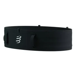 CINTURON COMPRESSPORT FREE BELT MINI