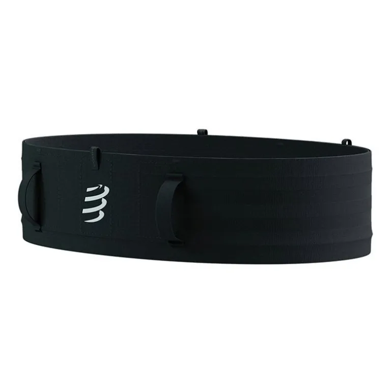 CINTURON COMPRESSPORT FREE BELT MINI