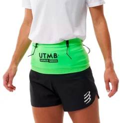 CINTURON COMPRESSPORT FREE BELT PRO UTMB 2026