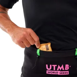 CINTURON COMPRESSPORT FREE BELT PRO UTMB 2026