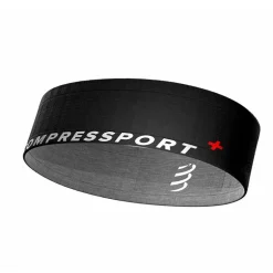 CINTURON COMPRESSPORT FREE BELT