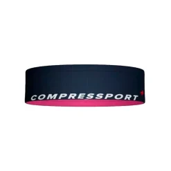 CINTURON COMPRESSPORT FREE BELT