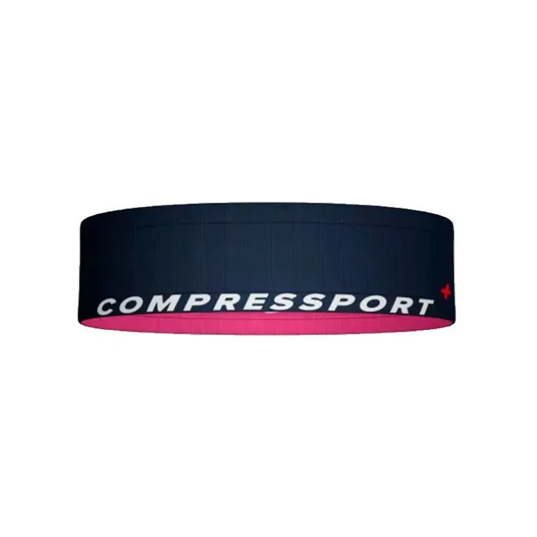 CINTURON COMPRESSPORT FREE BELT