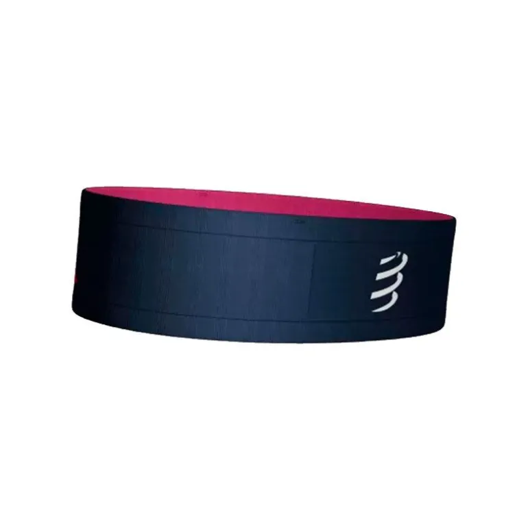 CINTURON COMPRESSPORT FREE BELT