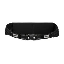 CINTURON HOKA RUN BELT