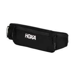 CINTURON HOKA RUN BELT