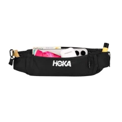 CINTURON HOKA RUN BELT