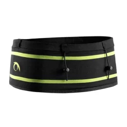 CINTURON LURBEL LOOP EVO III