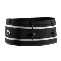 CINTURON LURBEL LOOP EVO III