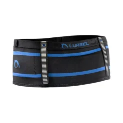 CINTURON LURBEL LOOP EVO III