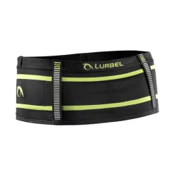 CINTURON LURBEL LOOP EVO III
