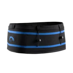 CINTURON LURBEL LOOP EVO III
