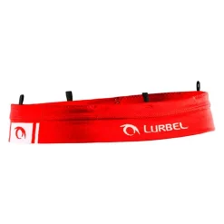 CINTURON LURBEL LOOP ONE
