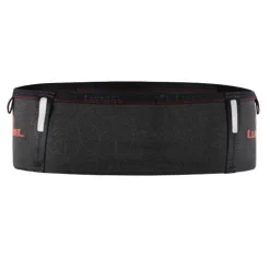 CINTURON LURBEL LOOP PRO