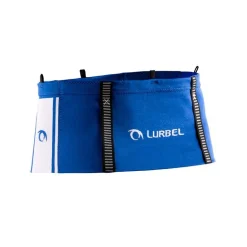 CINTURON LURBEL LOOP THREE