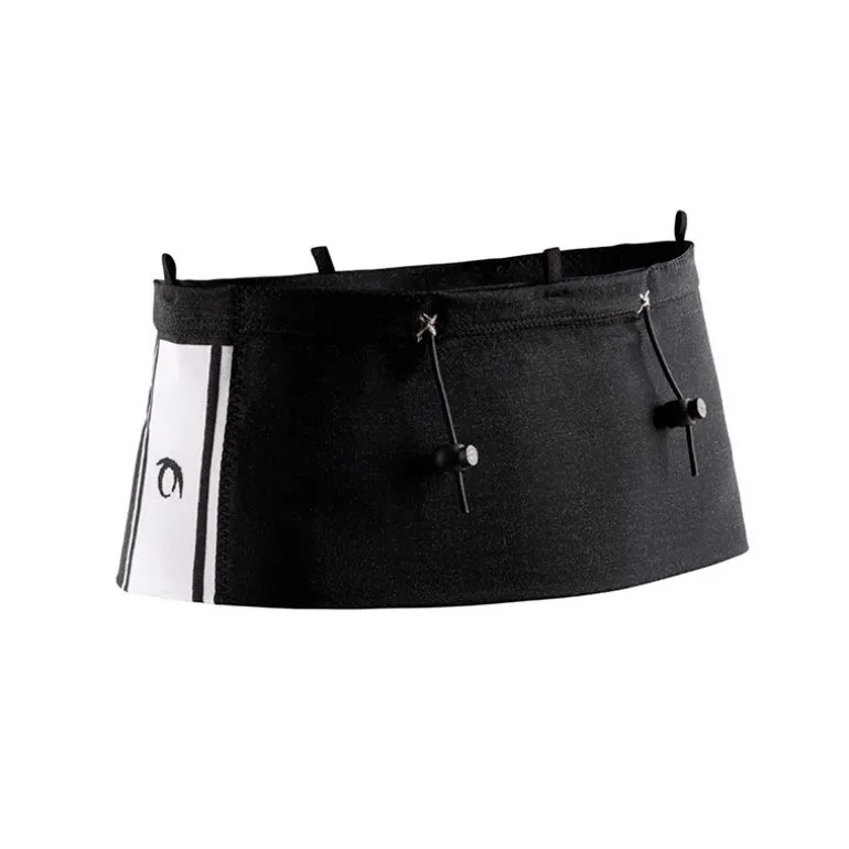 CINTURON LURBEL LOOP THREE