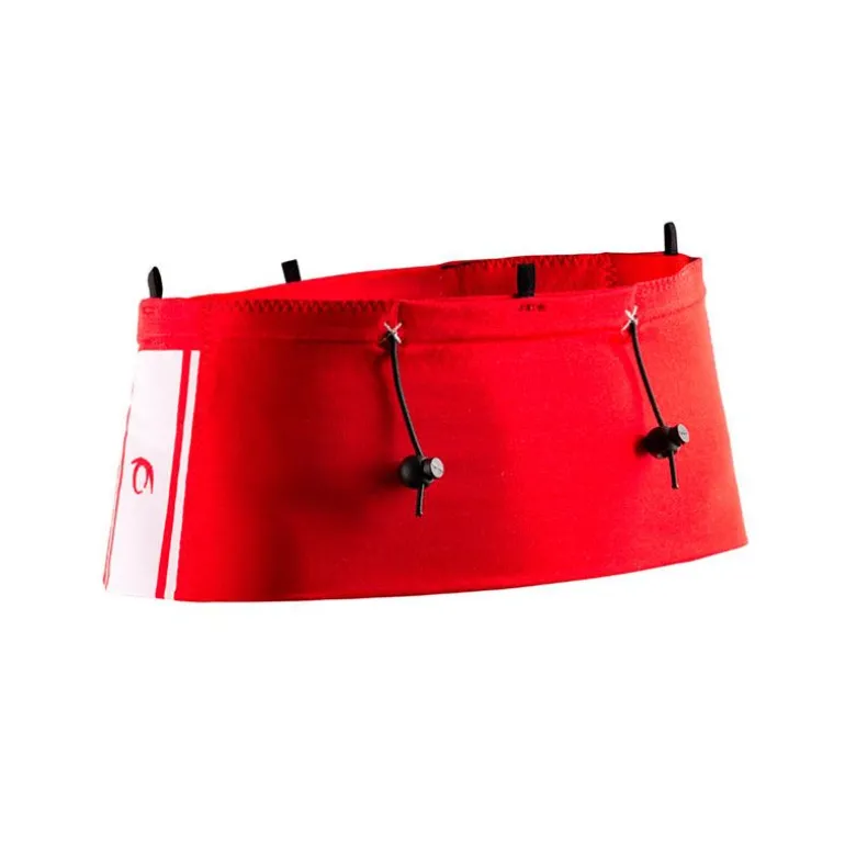 CINTURON LURBEL LOOP THREE