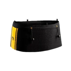 CINTURON LURBEL LOOP THREE