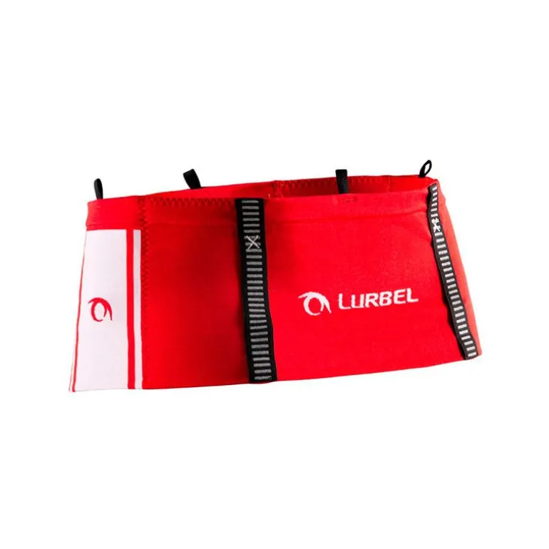 CINTURON LURBEL LOOP THREE