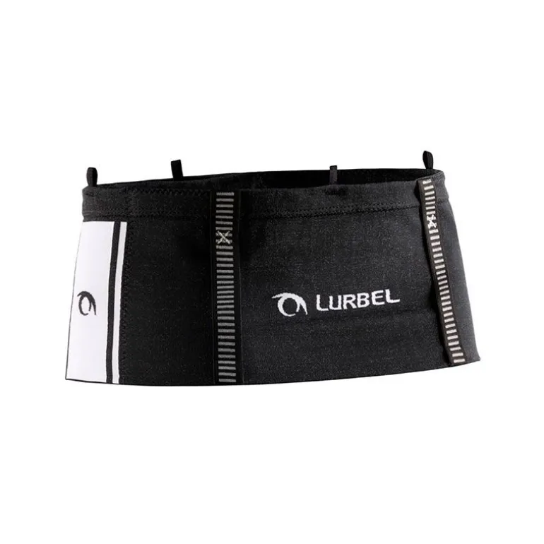 CINTURON LURBEL LOOP THREE