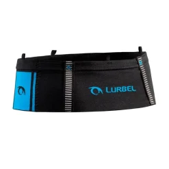 CINTURON LURBEL LOOP TWO