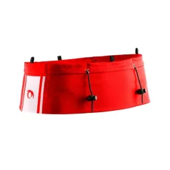 CINTURON LURBEL LOOP TWO