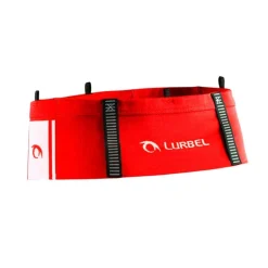 CINTURON LURBEL LOOP TWO