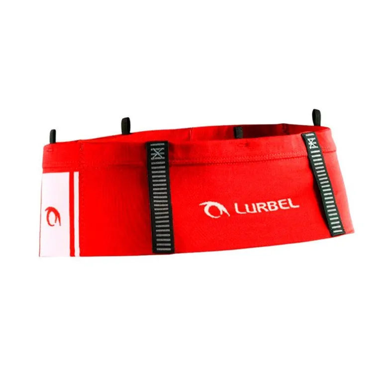 CINTURON LURBEL LOOP TWO